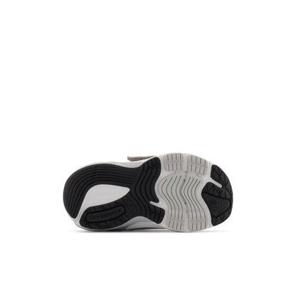 New Balance FuelCell 990v6 Hook & Loop For Kids