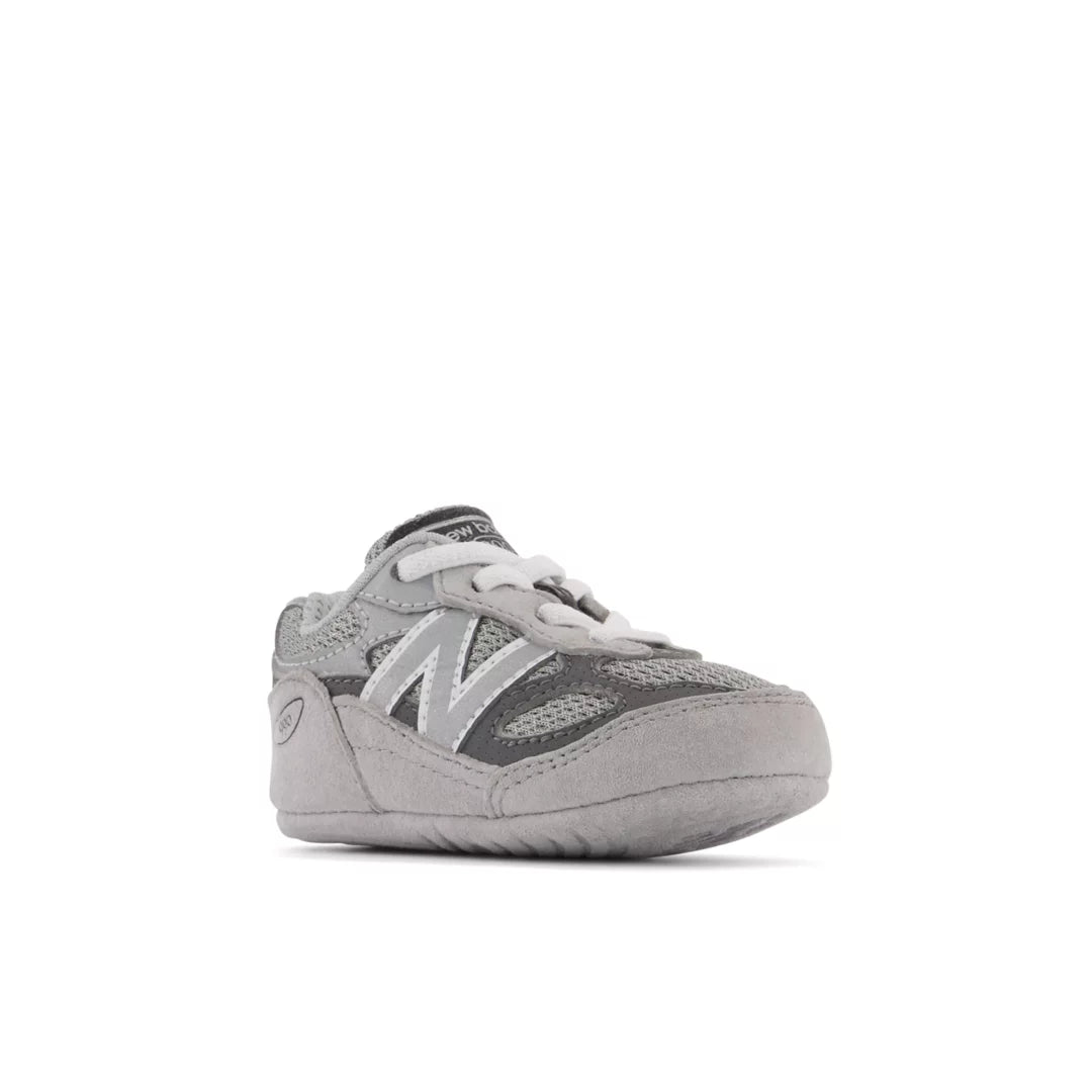 New Balance FuelCell 990v6 Crib Bungee For Kids