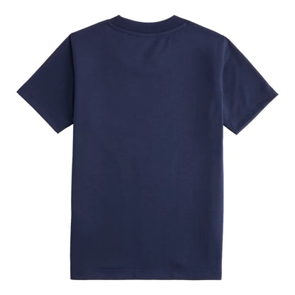 New Balance Shohei Kids Logo T-Shirt For Kids