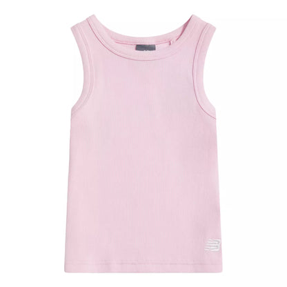 New Balance Rib Tank For Kids
