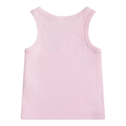 New Balance Rib Tank For Kids
