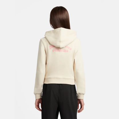 New Balance Athletics Arch French Terry Hoodie For Kids