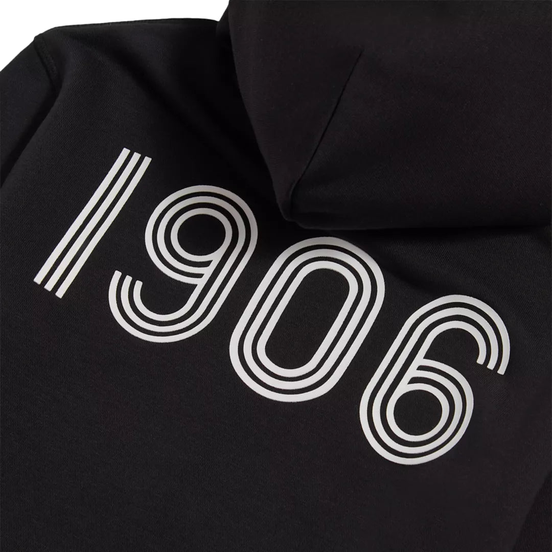 New Balance 1906 Football FT Hoodie For Kids