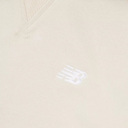 New Balance FT Small Logo Hoodie For Kids