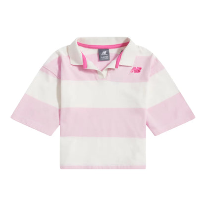 SEA SALT with White,3-4 Y
