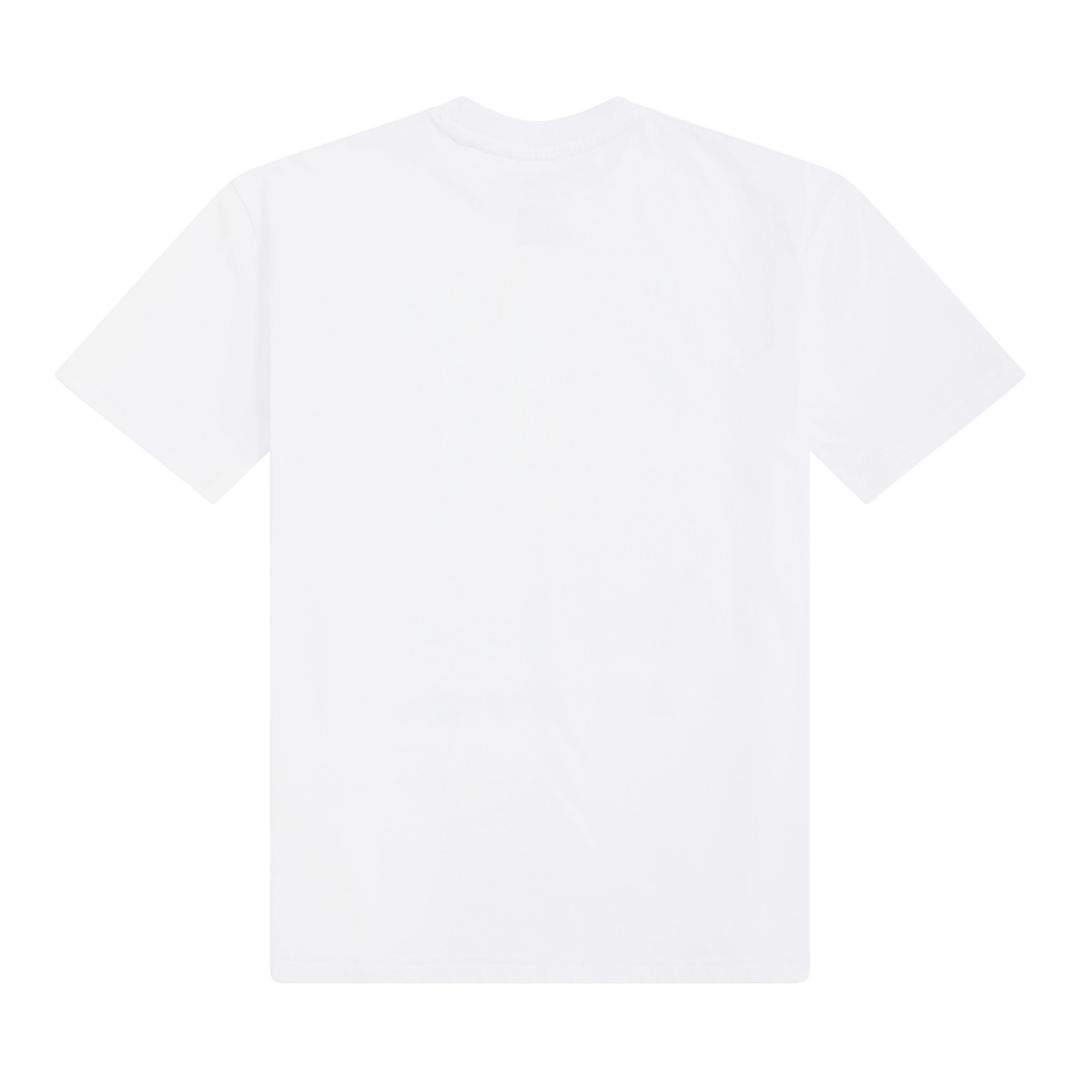 New Balance Celebrated Icons Graphic T-Shirt For Kids