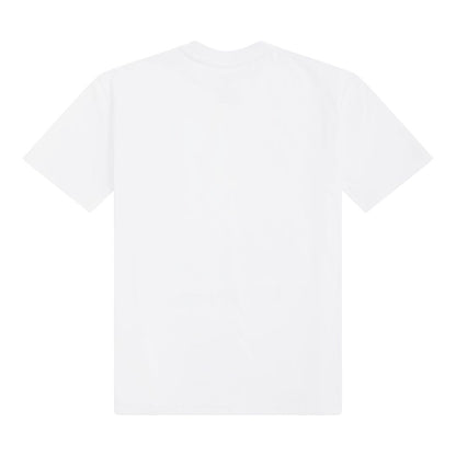 New Balance Celebrated Icons Graphic T-Shirt For Kids