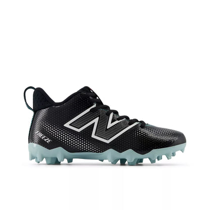 New Balance FreezeLX v5 Youth For Kids