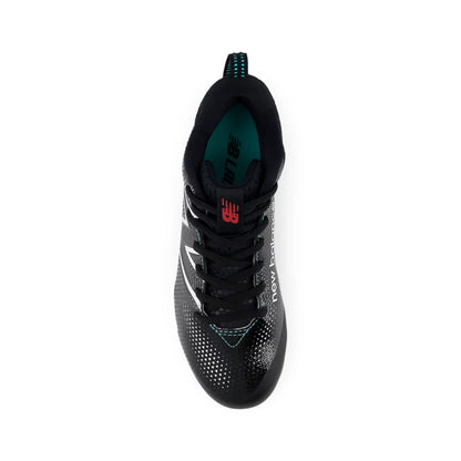 New Balance FreezeLX v5 Youth For Kids
