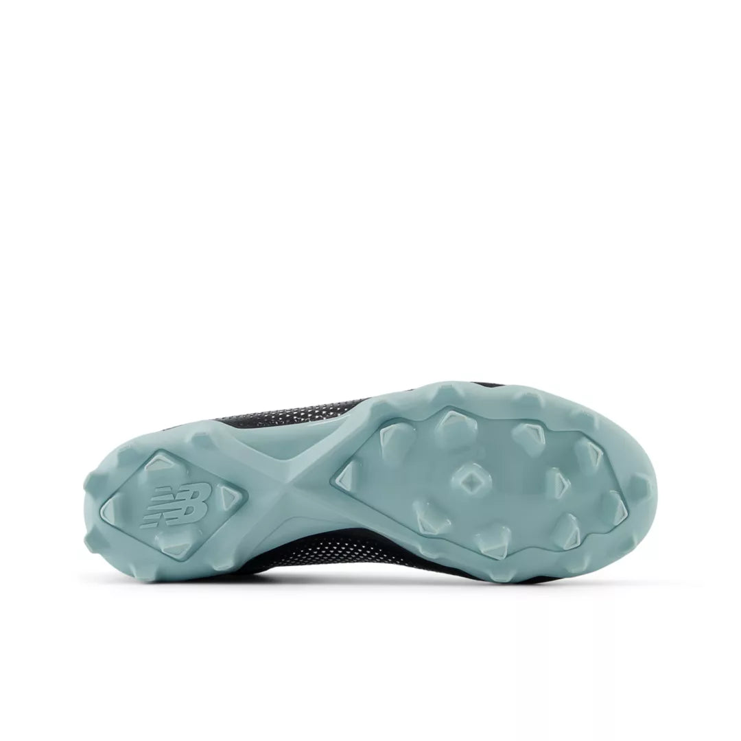 New Balance FreezeLX v5 Youth For Kids