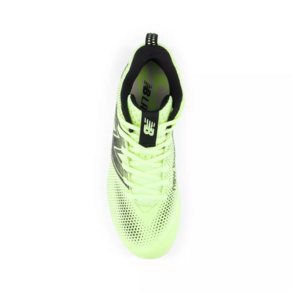 New Balance FreezeLX v5 Youth For Kids