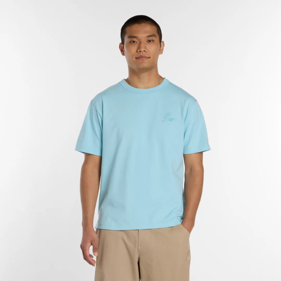 New Balance Shohei Heavyweight T-Shirt For Men