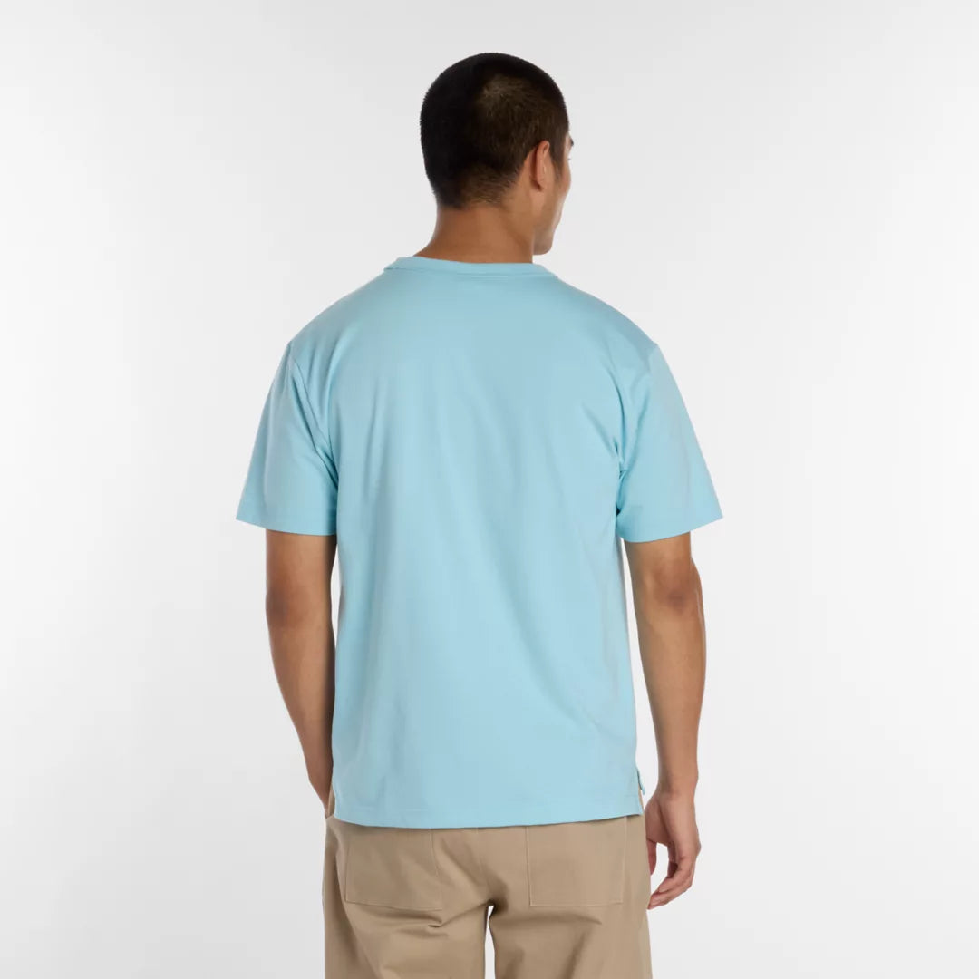 New Balance Shohei Heavyweight T-Shirt For Men
