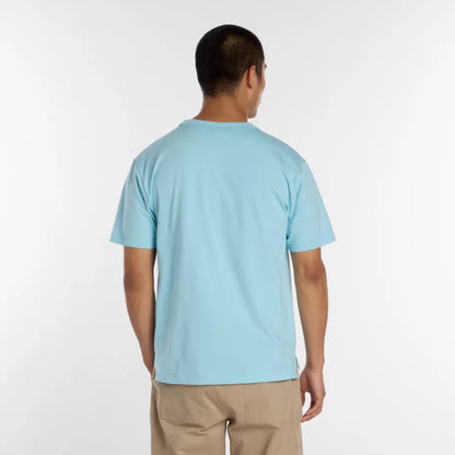 New Balance Shohei Heavyweight T-Shirt For Men