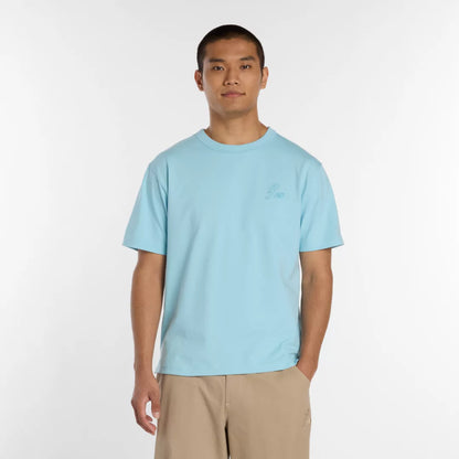 CLOUD BLUE,S