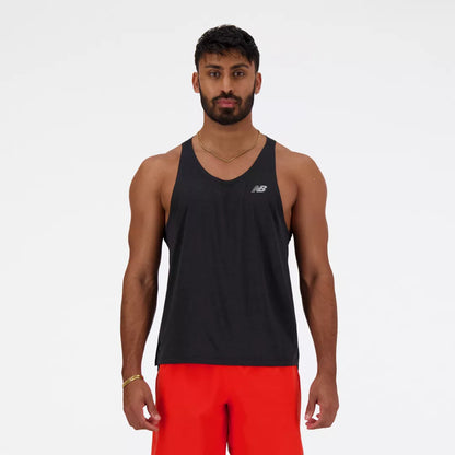 New Balance RC Essential Tank For Men