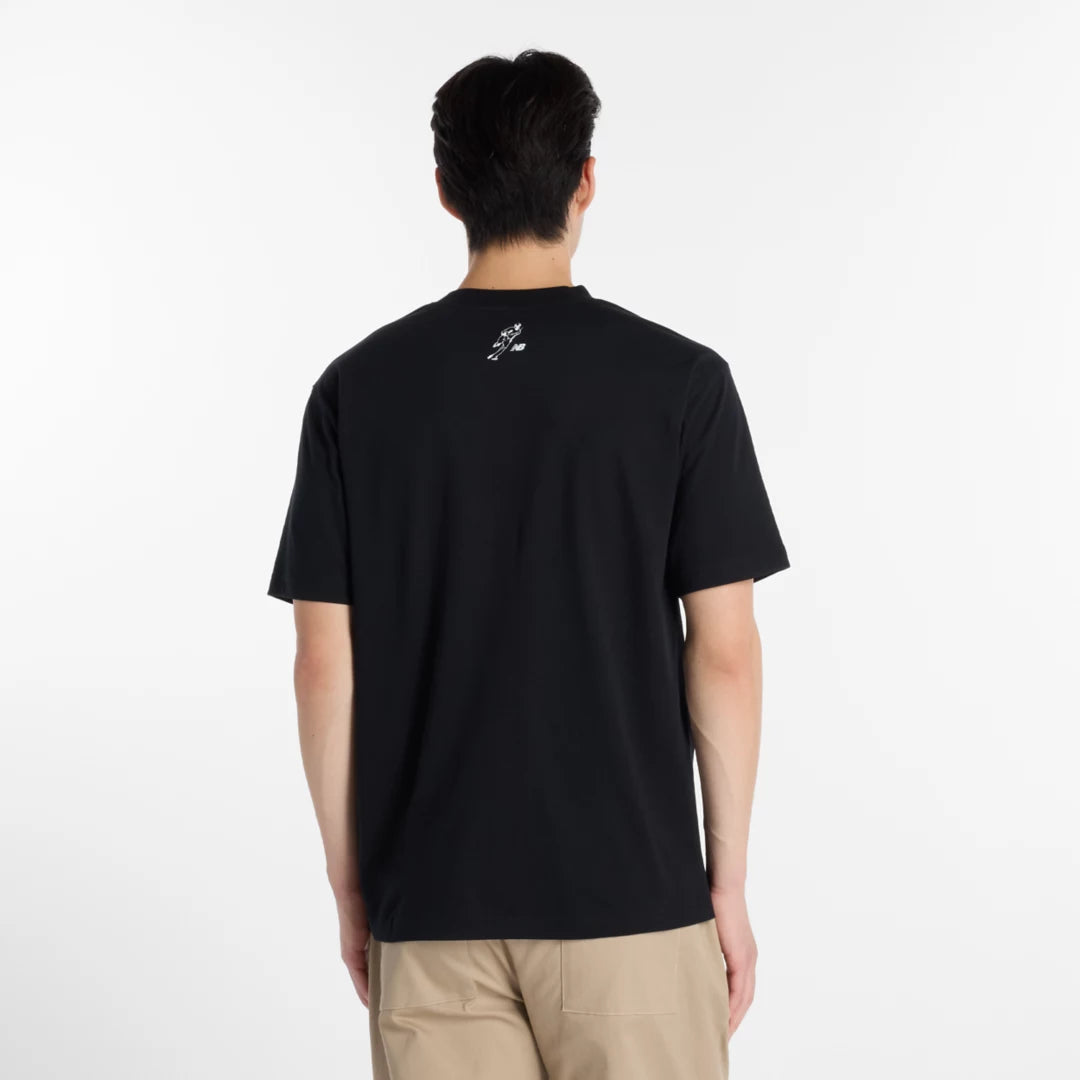 New Balance Shohei Blast T-Shirt For Men