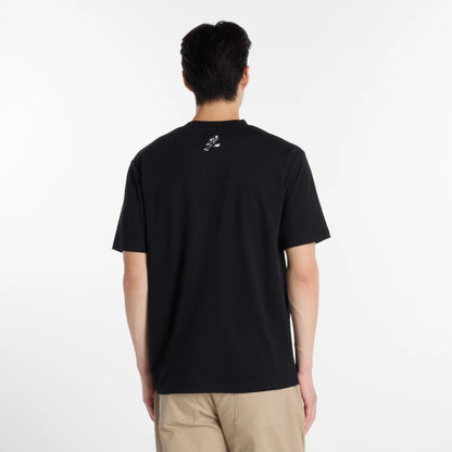 New Balance Shohei Blast T-Shirt For Men