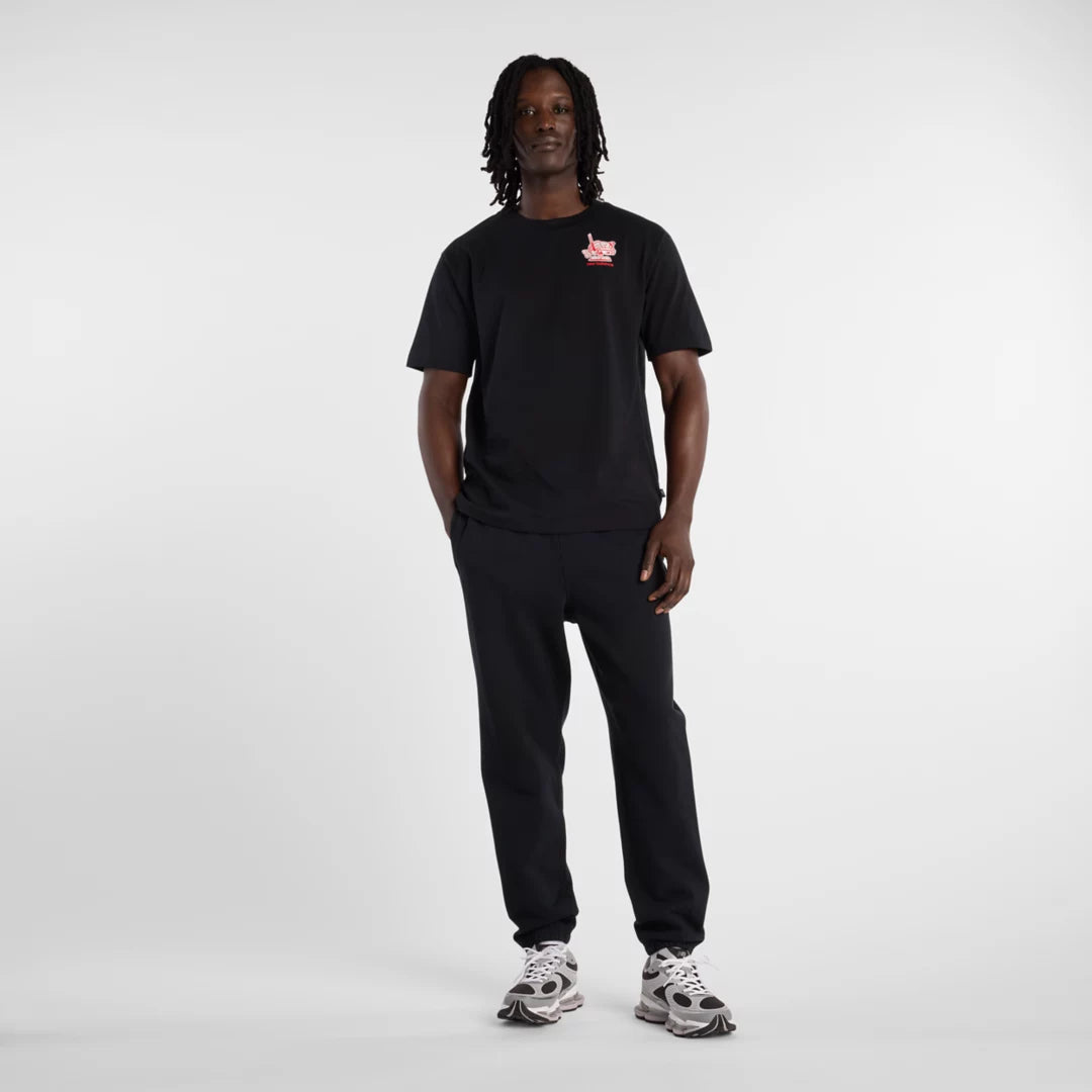 New Balance Ramen T-Shirt For Men