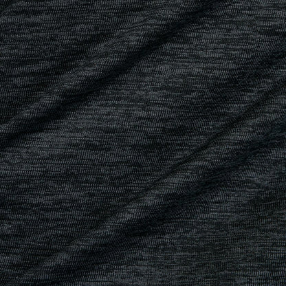 New Balance RC Essential Heat Grid 1/2 Zip For Men