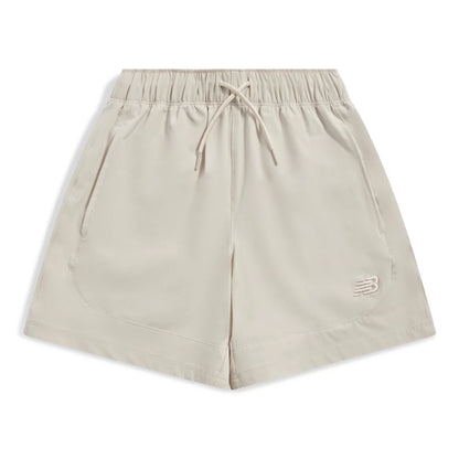 New Balance Athletics Stretch Short For Kids