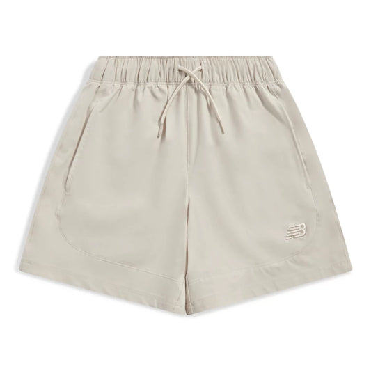 New Balance Athletics Stretch Short For Kids
