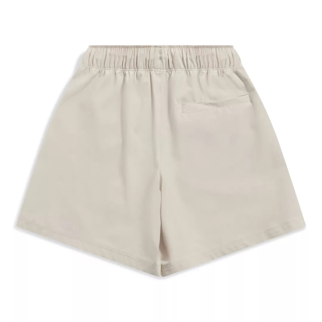 New Balance Athletics Stretch Short For Kids
