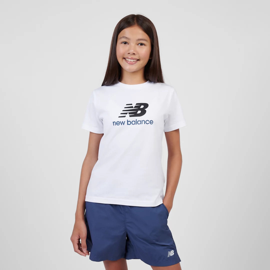 BRIGHT WHITE,7-8 Y