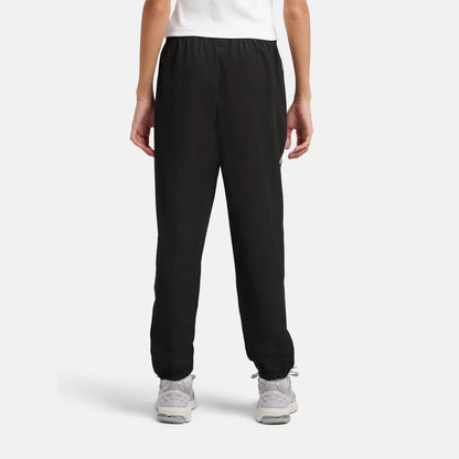 New Balance Contrast Piping Track Jogger For Kids