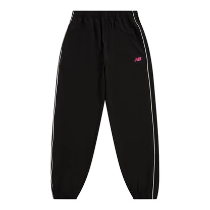 New Balance Contrast Piping Track Jogger For Kids