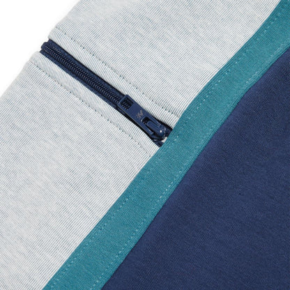 New Balance Premium Paneled Short For Kids