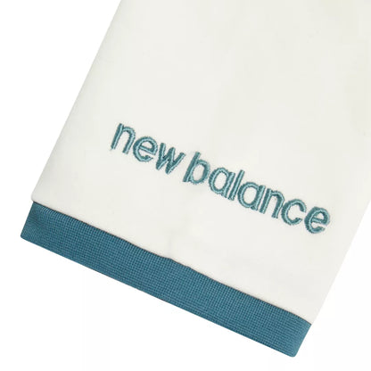 New Balance Premium Sport Polo For Kids