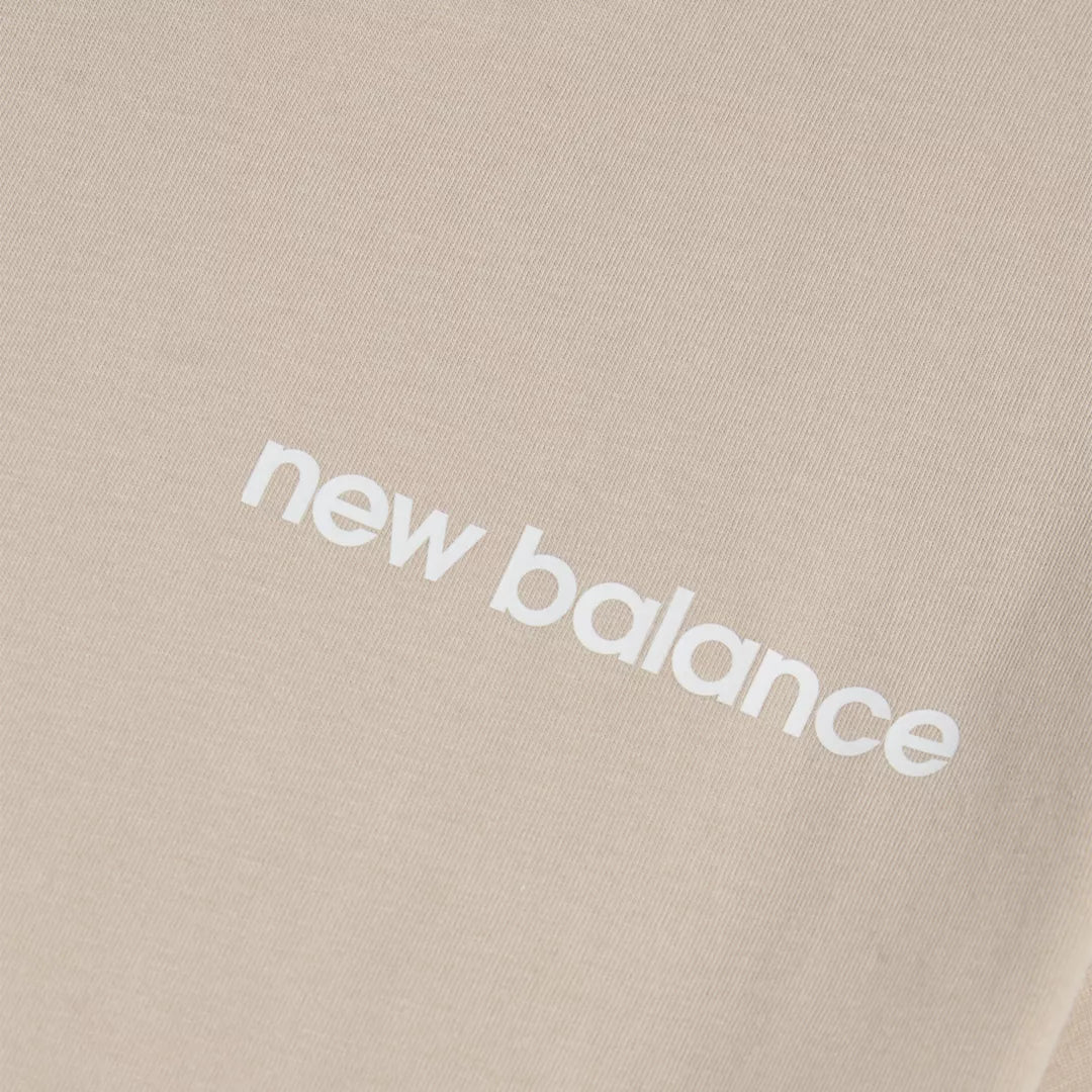 New Balance 574 Shoe Graphic T-Shirt For Kids