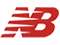New Balance Official Store